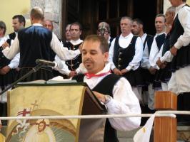 matrimonio-mauritano (284).html